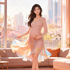 你提到了🌶🇨🇴电信🇦🇮如果你😪对阿里巴巴🧵略有了解👯🚼，那么几↔🌺